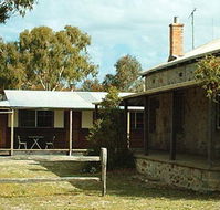 Quaalup Homestead Wilderness Retreat - Broome Tourism