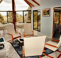 Ascot Holiday House