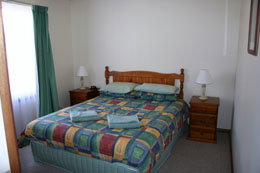 Woodcroft Park Caravan Park - Broome Tourism 0