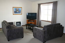 Woodcroft Park Caravan Park - Broome Tourism 1