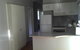 Beach Units Tannum Sands - thumb 1