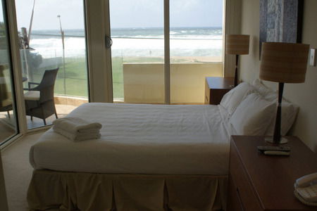 Bellagio By The Sea - Broome Tourism 1