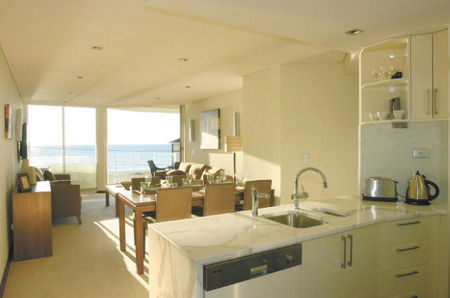 Bellagio By The Sea - Broome Tourism 2