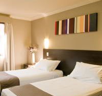 Best Western Blackbutt Inn - Broome Tourism