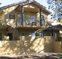 Falls Mountain Retreat - Broome Tourism