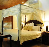 Escarpment - Broome Tourism
