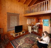 The Polish Place - Broome Tourism