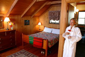 The Polish Place - Broome Tourism 1