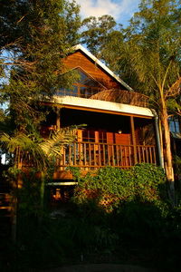 The Polish Place - Broome Tourism 2
