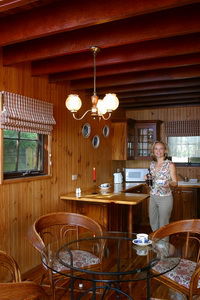 The Polish Place - Broome Tourism 3