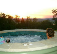 Wallaby Ridge Retreat - Broome Tourism