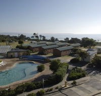 Discovery Holiday Parks - Pambula Beach - Broome Tourism
