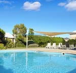 Geographe Cove Resort