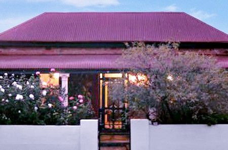 Mutawintji NSW Broome Tourism