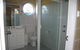Admiral Nelson Motor Inn - thumb 2
