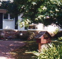 Thisilldo - Broome Tourism