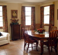 Pratically Lakeside B  B - Broome Tourism