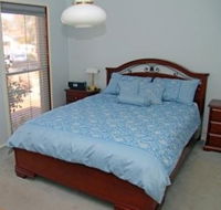 Elms At Alroy - Broome Tourism