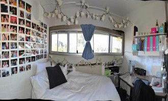 Burgmann College - Broome Tourism 1