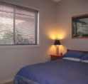 Annies  Yarralumla - Broome Tourism