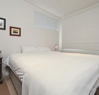 Accommodate Canberra - Broome Tourism
