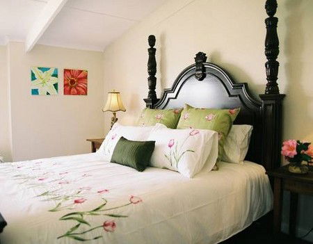 Springfield Guest Cottages - Broome Tourism 0