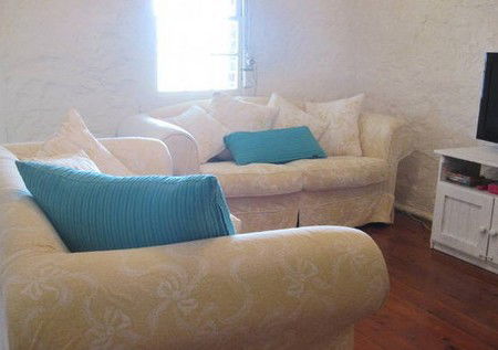 Springfield Guest Cottages - Broome Tourism 2