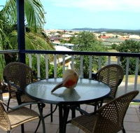 Club Yamba Luxury Villas - Broome Tourism