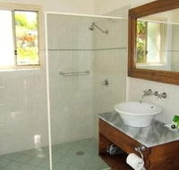 Pegasus Motel - Broome Tourism