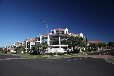 Sands At Yamba - Broome Tourism 2