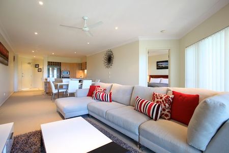 Sands At Yamba - Broome Tourism 4