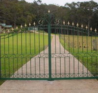 Greenacres Bed And Breakfast - Broome Tourism