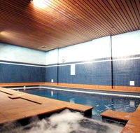 Woolloomooloo Waters Apartments - Broome Tourism