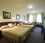Quaife's - Broome Tourism