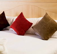 Novotel Wollongong Northbeach Hotel - Broome Tourism