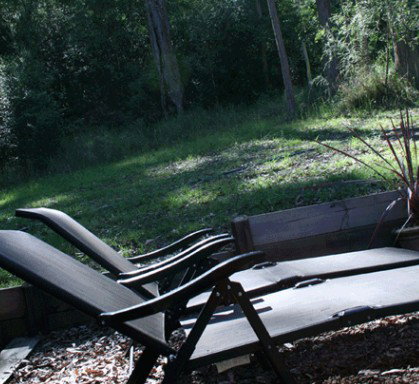 Mystwood Retreats - Broome Tourism 2