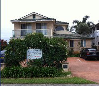 Lake Illawarra Bed & Breakfast - Broome Tourism 0