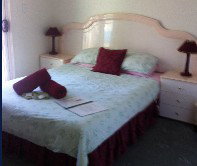 Lake Illawarra Bed & Breakfast - Broome Tourism 1