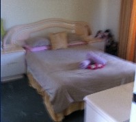 Lake Illawarra Bed & Breakfast - Broome Tourism 2