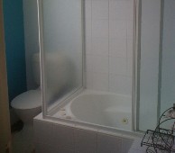 Lake Illawarra Bed & Breakfast - Broome Tourism 3