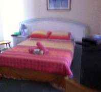 Lake Illawarra Bed & Breakfast - Broome Tourism 4