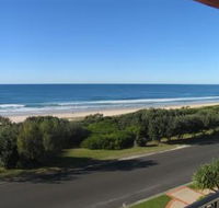 The Breakers Yamba - Broome Tourism