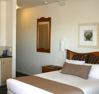 Yamba Beach Motel - Broome Tourism