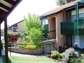 West Pennant Hills NSW Broome Tourism