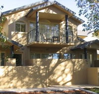 Luxury Blue Mountains Accommodation - Broome Tourism