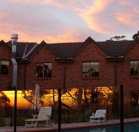 The Hideaway Retreat - Broome Tourism