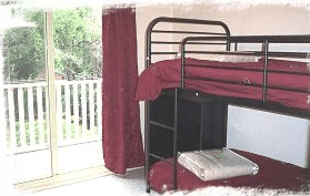 Lorikeet Cottage - Broome Tourism