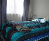 Blaxland Boorea Bungalow - Broome Tourism
