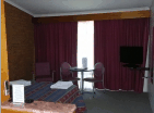 Walcha Motel - Broome Tourism