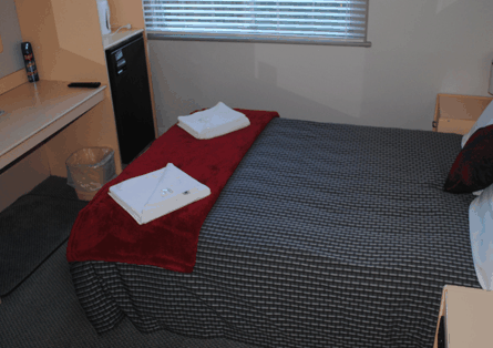 Tea Gardens Hotel Motel - Broome Tourism 1